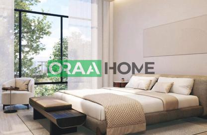 Townhouse - 3 - 4 for sale in Al Tay Hills - Al Tay West - Al Suyoh - Sharjah