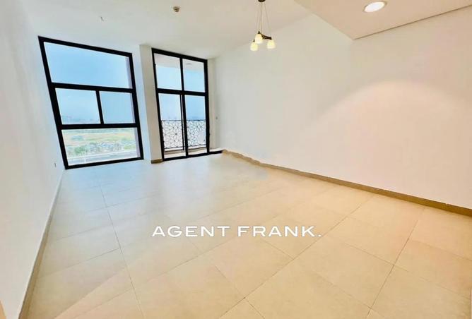 138312250 - Property Image 3