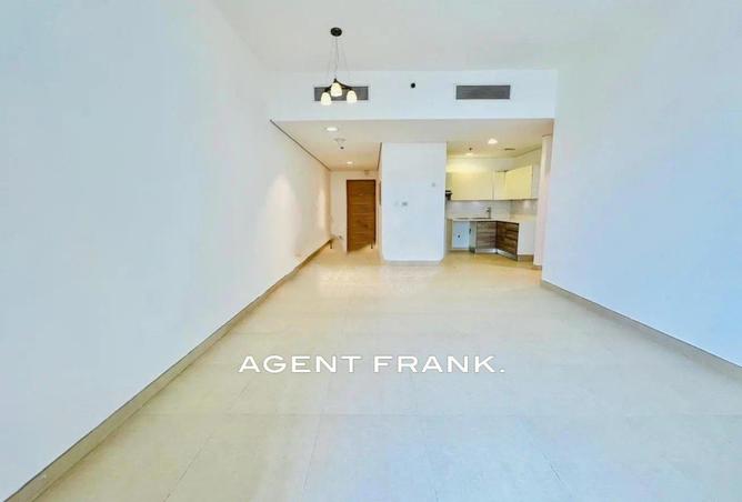 138312250 - Property Image 2