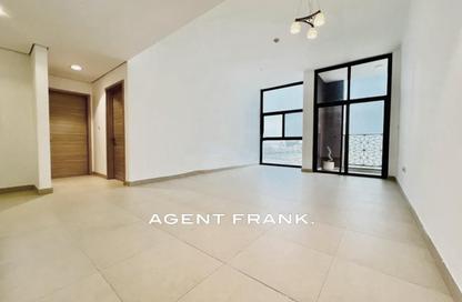 Apartment - 2 Bedrooms - 3 Bathrooms for sale in Iris Amber - Al Jaddaf - Dubai