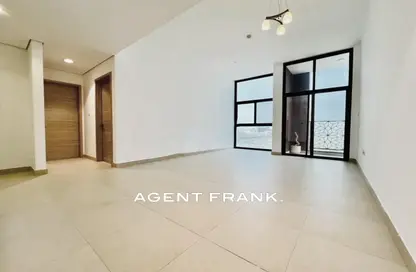 Apartment - 2 Bedrooms - 3 Bathrooms for sale in Iris Amber - Al Jaddaf - Dubai Apartment - 2 Bedrooms - 3 Bathrooms for sale in Iris Amber - Al Jaddaf - Dubai