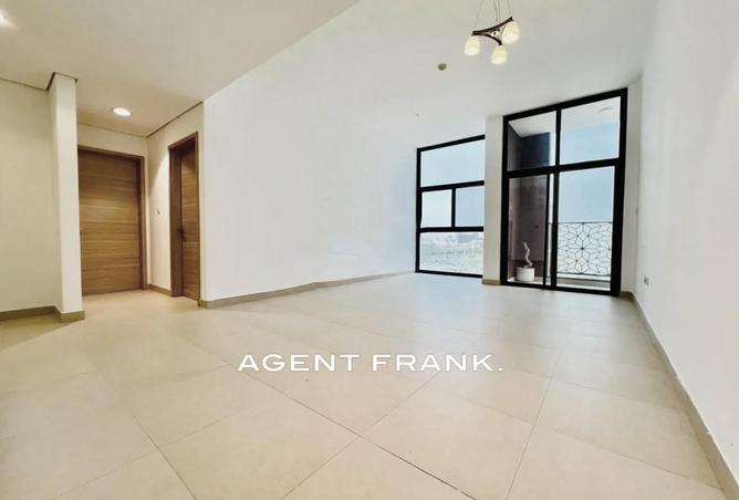 138312250 - Property Main Image