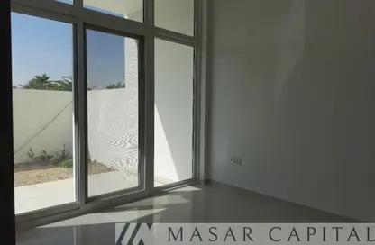 Apartment - 4 Bedrooms - 5 Bathrooms for rent in Avencia 2 - Avencia - Damac Hills 2 - Dubai