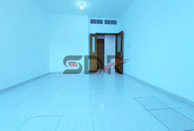 89629908 - Property Image 2