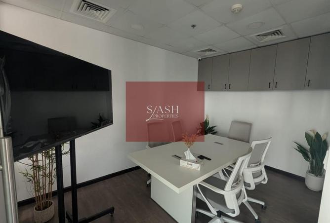 16047459 - صورة العقار 3