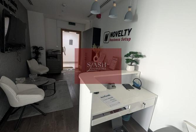 16047459 - الصورة الرئيسية للعقار