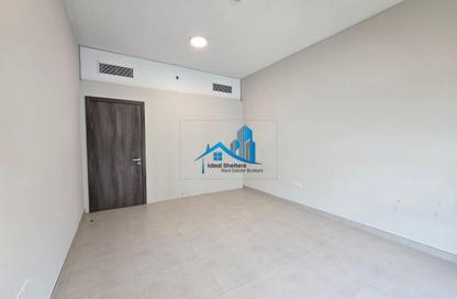 Apartment - 3 - 3 for rent in SOL Golf Views B - SOL Golf Views - Dubai Production City (IMPZ) - Dubai Apartment - 3 - 3 for rent in SOL Golf Views B - SOL Golf Views - Dubai Production City (IMPZ) - Dubai