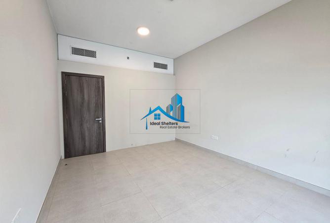 3-bed apartment in SOL Golf Views B — photo 2