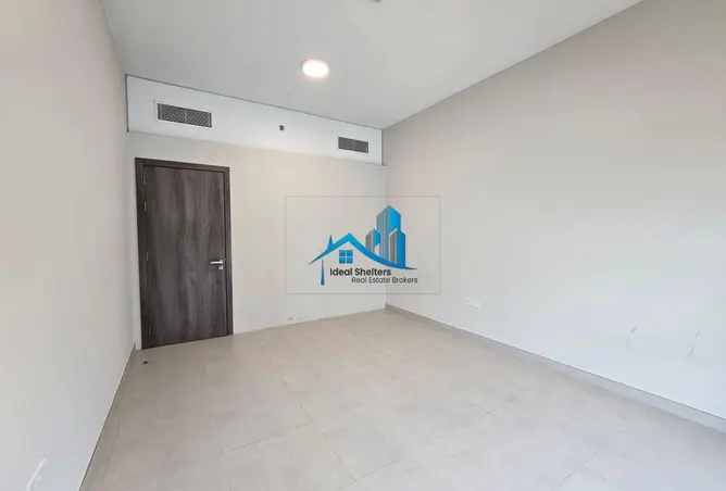 157382982 - Property Image 2