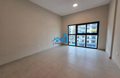 Apartment - 3 - 3 for rent in SOL Golf Views B - SOL Golf Views - Dubai Production City (IMPZ) - Dubai Apartment - 3 - 3 for rent in SOL Golf Views B - SOL Golf Views - Dubai Production City (IMPZ) - Dubai
