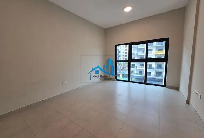 157382982 - Property Image 3