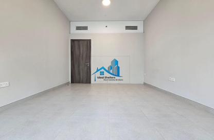 Apartment - 3 - 3 for rent in SOL Golf Views B - SOL Golf Views - Dubai Production City (IMPZ) - Dubai Apartment - 3 - 3 for rent in SOL Golf Views B - SOL Golf Views - Dubai Production City (IMPZ) - Dubai