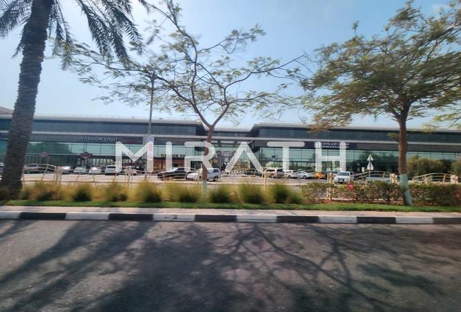 56542793 - صورة العقار 2