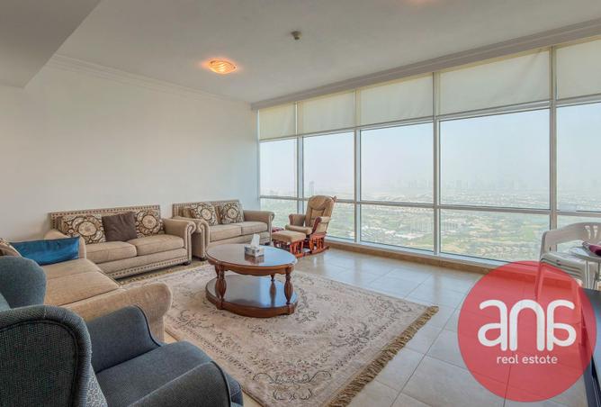 83653608 - Property Image 3