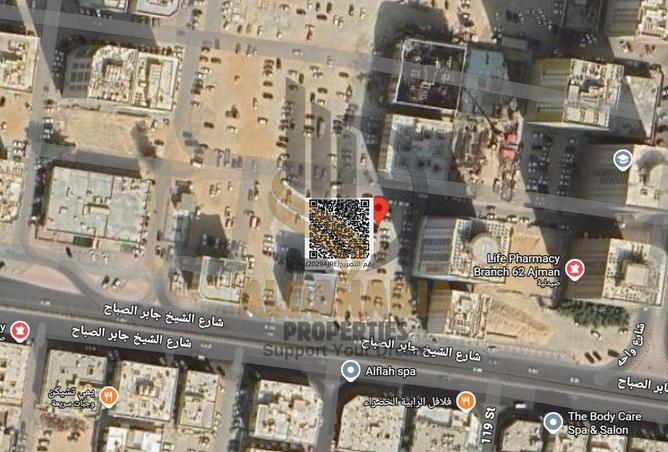 15937670 - صورة العقار 3