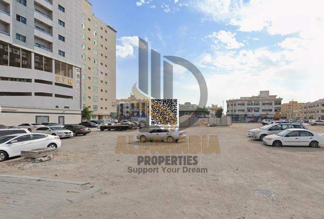 15937670 - صورة العقار 2