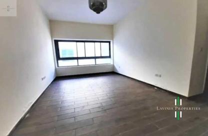 Apartment - 2 - 3 for rent in Azizi Orchid - Al Furjan - Dubai