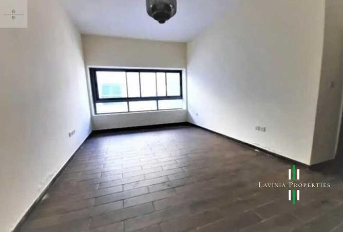 144598962 - Property Image 3