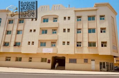 Whole Building - 7+ Bedrooms - 7+ Bathrooms for sale in Muweileh Community - Muwaileh Commercial - Sharjah Whole Building - 7+ Bedrooms - 7+ Bathrooms for sale in Muweileh Community - Muwaileh Commercial - Sharjah