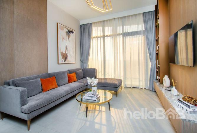 68667731 - صورة العقار 3