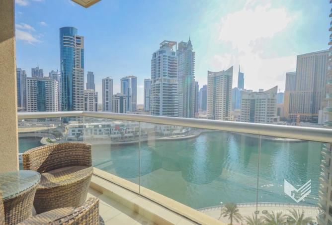 16338588 - Property Main Image