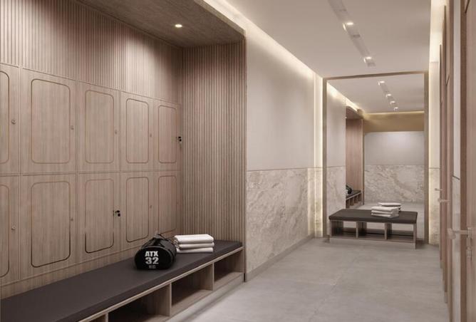 121548035 - Property Image 3