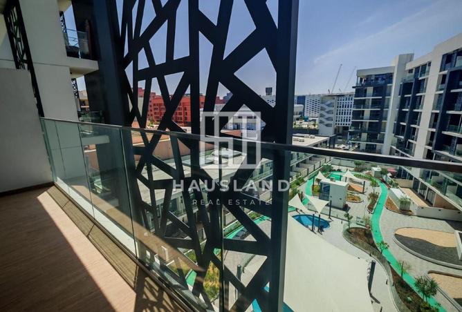 77377674 - صورة العقار 3