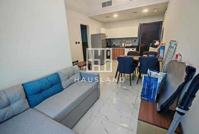 77377674 - صورة العقار 2