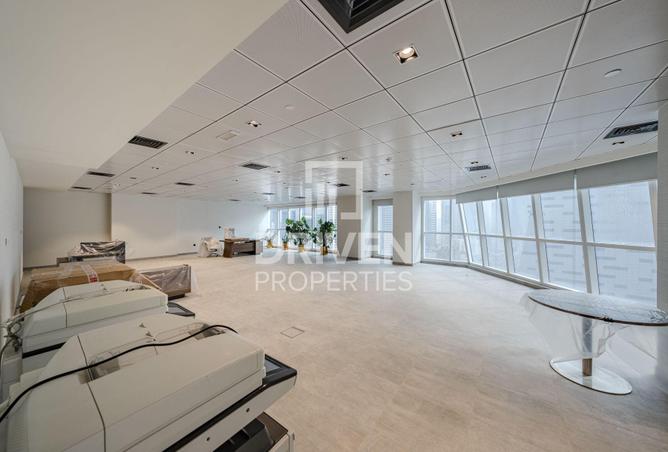 109026425 - Property Image 3
