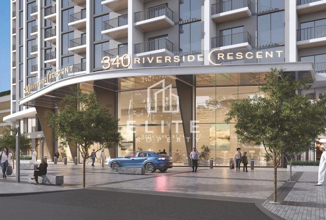 74636336 - Property Image 2