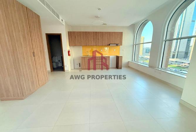 99115599 - Property Main Image