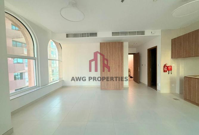 99115599 - Property Image 3