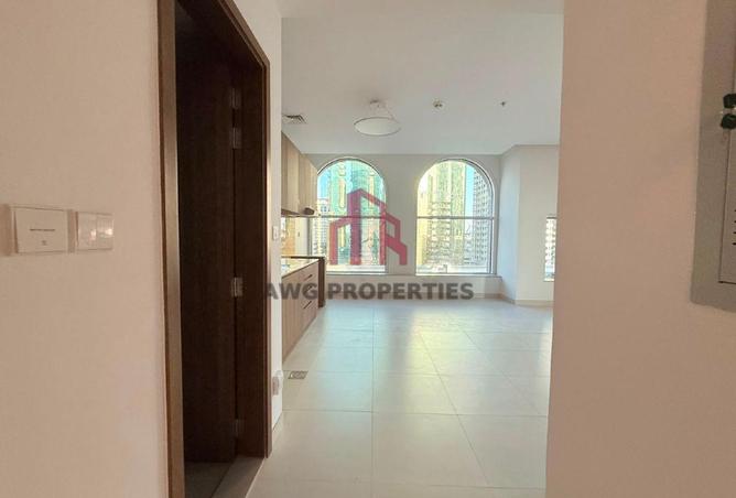 99115599 - Property Image 2