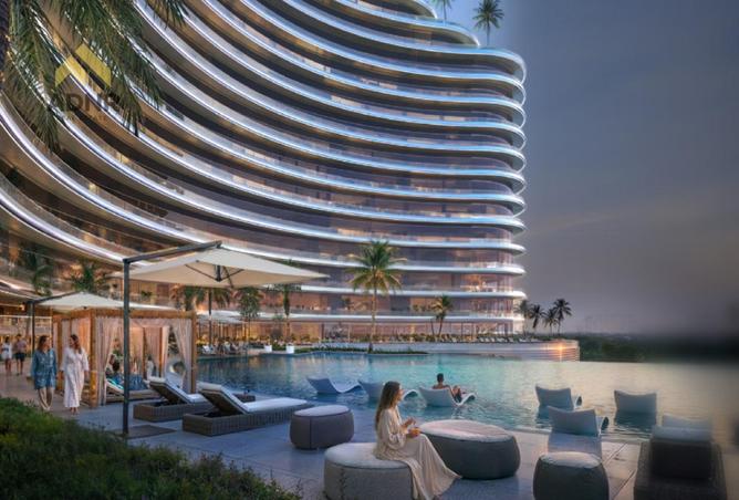 69517167 - صورة العقار 3