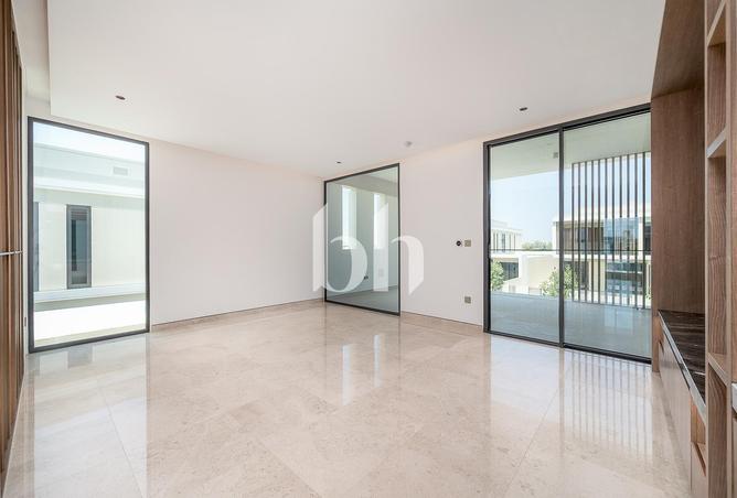 16202299 - Property Image 2