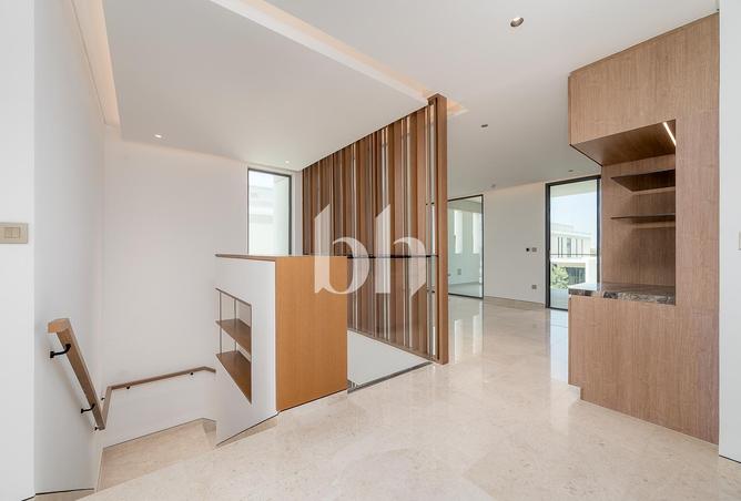 16202299 - Property Image 3