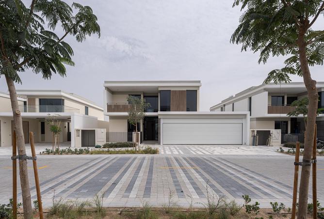 16202299 - الصورة الرئيسية للعقار