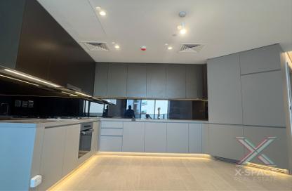 Apartment - 1 - 2 for rent in Regalia By Deyaar - Business Bay - Dubai