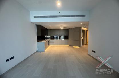 Apartment - 1 - 2 for rent in Regalia By Deyaar - Business Bay - Dubai