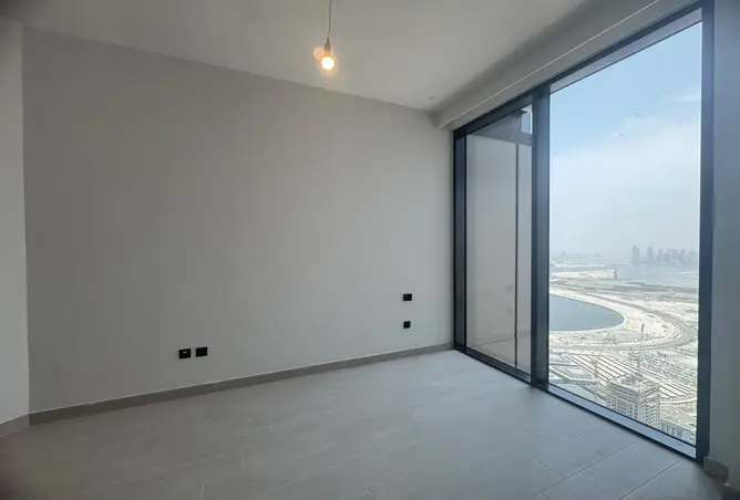 152852029 - Property Image 2