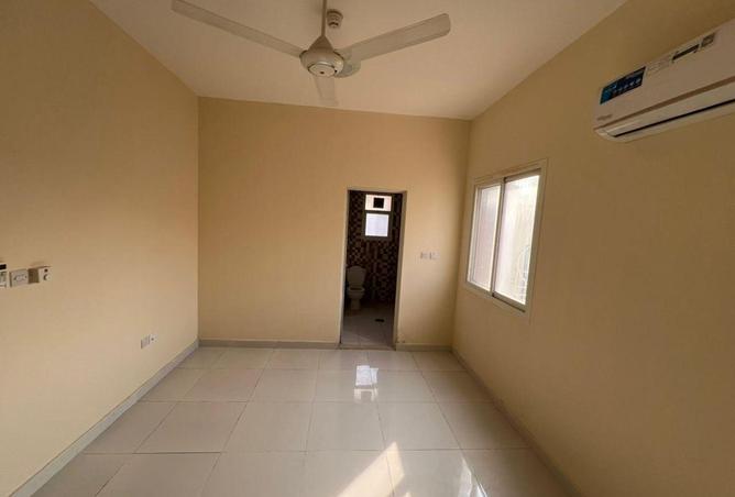 2OiR75exW9A - صورة العقار 3