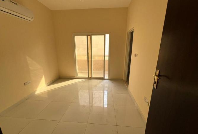 2OiR75exW9A - الصورة الرئيسية للعقار