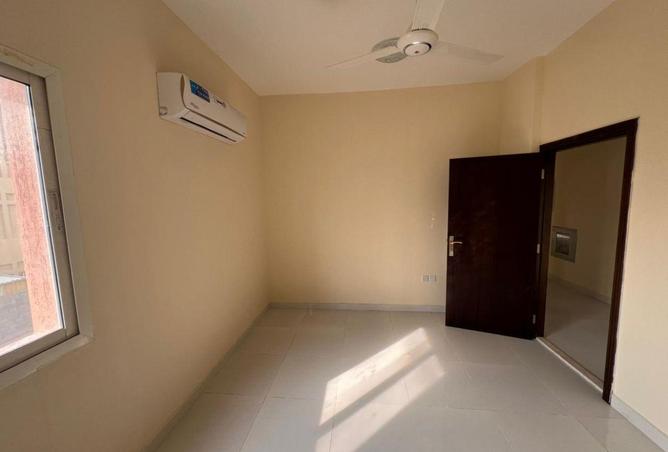 2OiR75exW9A - صورة العقار 2