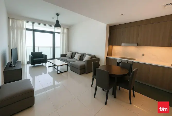 115464902 - Property Image 3