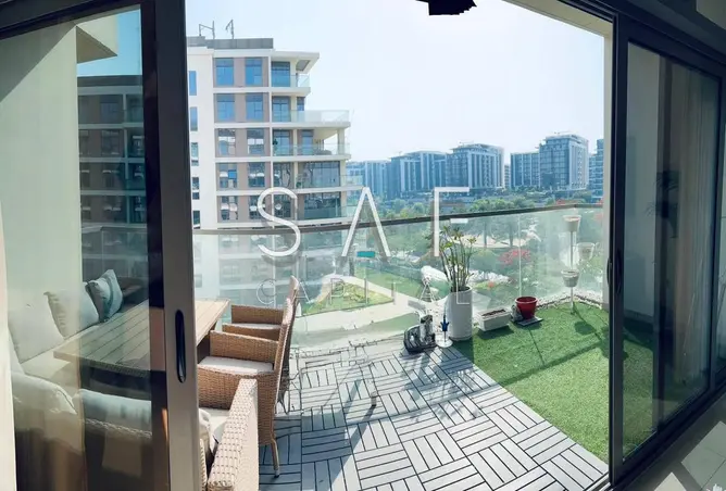163257718 - Property Image 3