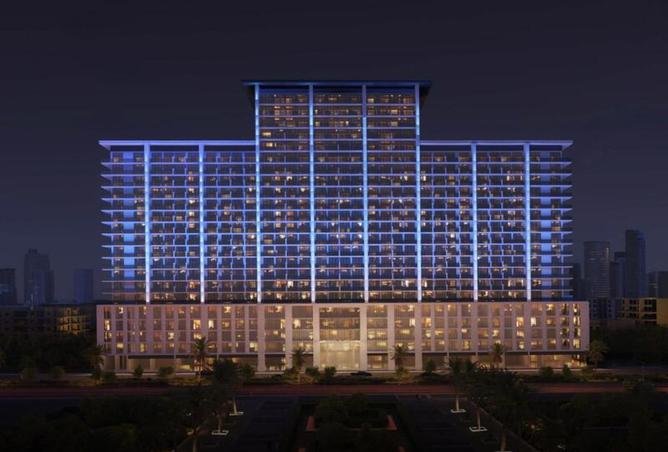 16030768 - صورة العقار 2