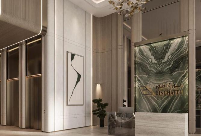 16030768 - صورة العقار 3