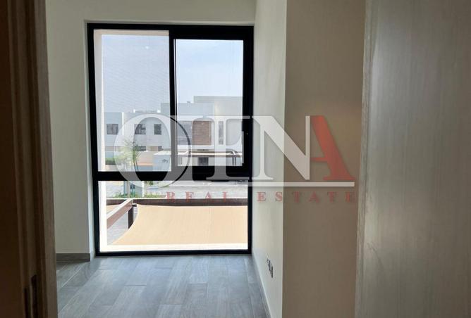 16250957 - Property Image 2