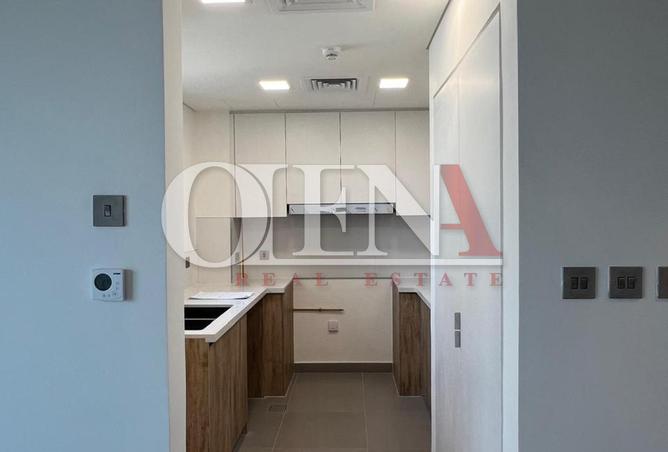 16250957 - Property Image 3