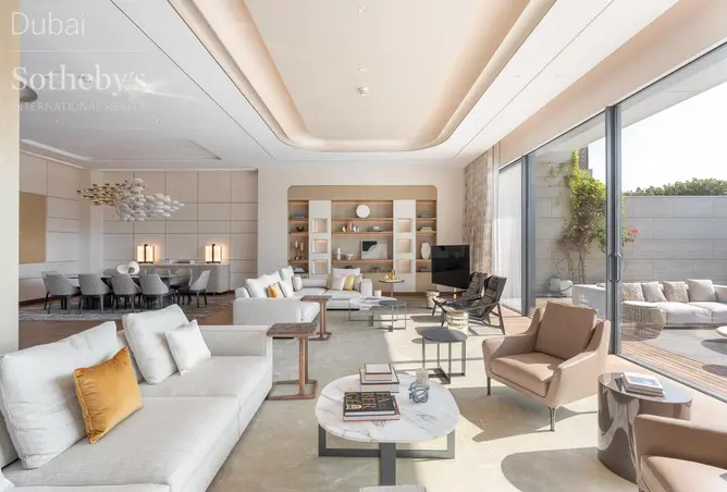 155575221 - Property Image 2